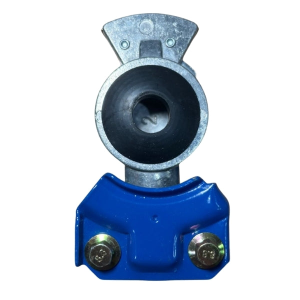 MANITA UNIVERSAL AZUL