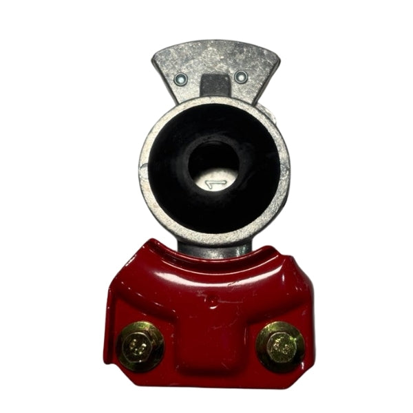 MANITA UNIVERSAL ROJA