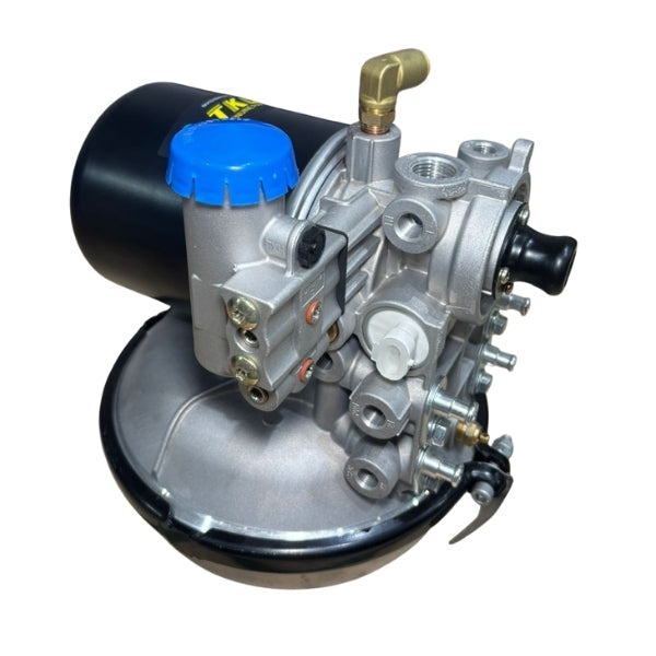 SECADOR DE AIRE AD-HF KENWORTH T680 2018