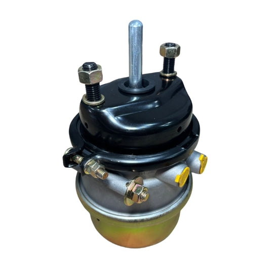 BOTE DOBLE TIPO 3030 P/FRENOS DE DISCO
