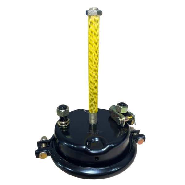 BOTE SENCILLO TIPO 24