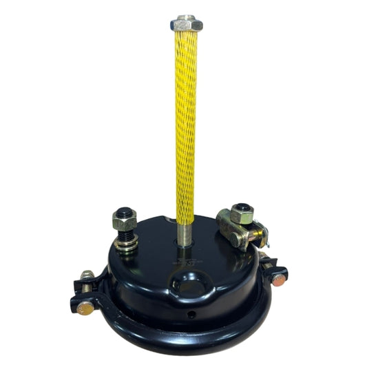 BOTE SENCILLO TIPO 24