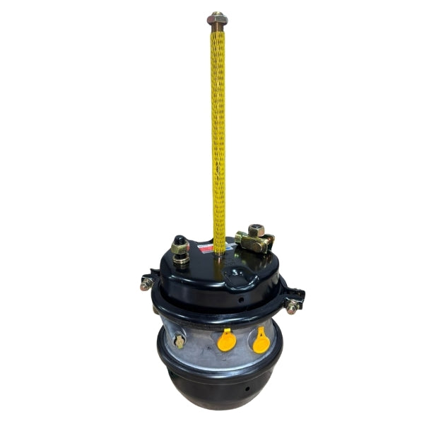 BOTE DOBLE RECAMARA (BASTAGO LARGO 13")