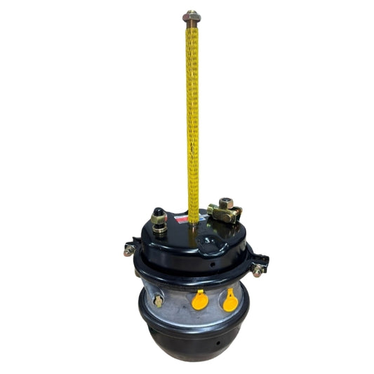 BOTE DOBLE RECAMARA (BASTAGO LARGO 13")