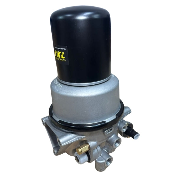 SECADOR DE AIRE WABCO P/ FREIGHTLINER