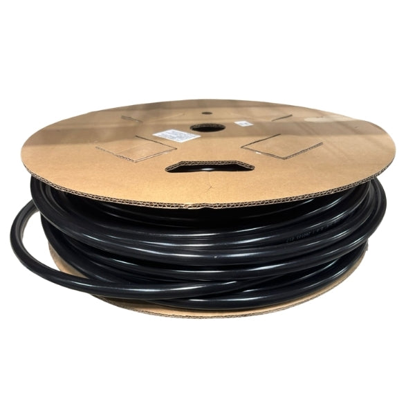 MANGUERA NEGRA TUBING PARA AIRE 5/8