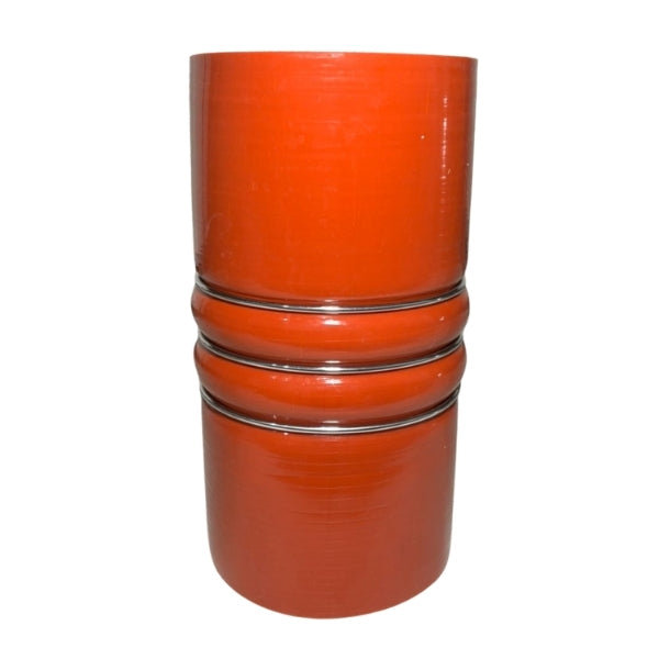 MANGUERA P/POSTENFRIADOR 3 ARILLOS 4X8"