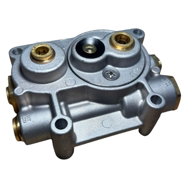 VALVULA MODULADORA DE AIRE TP-5