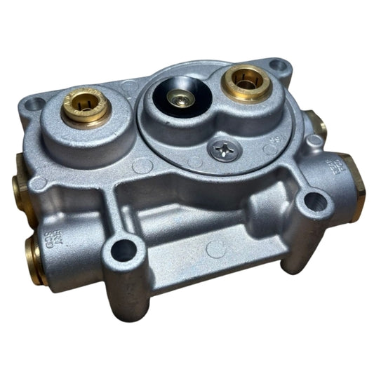 VALVULA MODULADORA DE AIRE TP-5