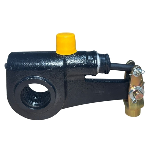 MATRACA AUTOAJUSTABLE FINA MERITOR 6" 28 AST 1