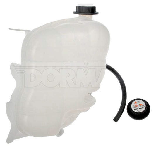 TANQUE RECUPERADOR P/INTERNATIONAL (PROSTAR/2602935C91/2602935C91)