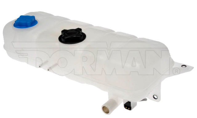 RECUPERADOR AGUA P/VOLVO T VIEJO VNM/VNL 98-03