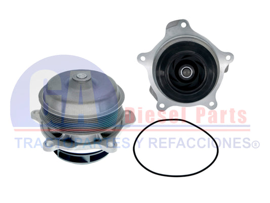 BOMBA AGUA P/PACCAR MX13 EURO 6 2042162, 1917690