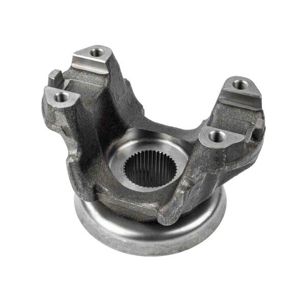 YUGO SALIDA DE INTER DIFERENCIAL MERITOR R160 RPLS20