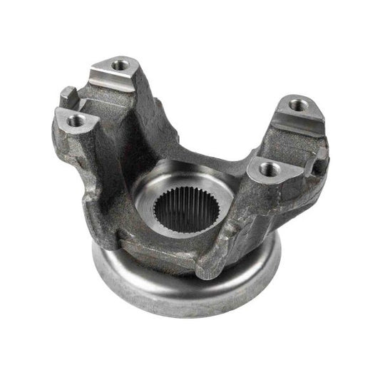 YUGO SALIDA DE INTER DIFERENCIAL MERITOR R160 RPLS20