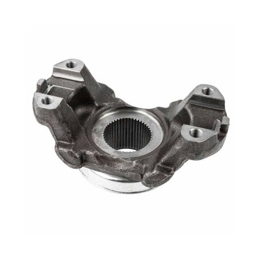 YUGO ENTRADA INTER DIFERENCIAL MERITOR R160 RPLS25 25WYS3813A1 S-18364