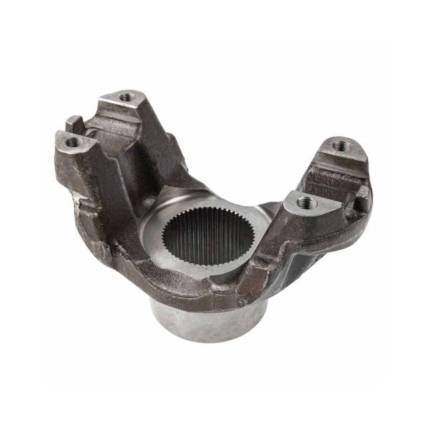 YUGO TRANSMISION FULLER 169-18 RPLS25 25WYS45 S-17558