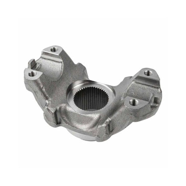 YUGO INTERMEDIO CARDAN (HULE DE CENTRO) RPLS25 25WYSC38-11 S-17262