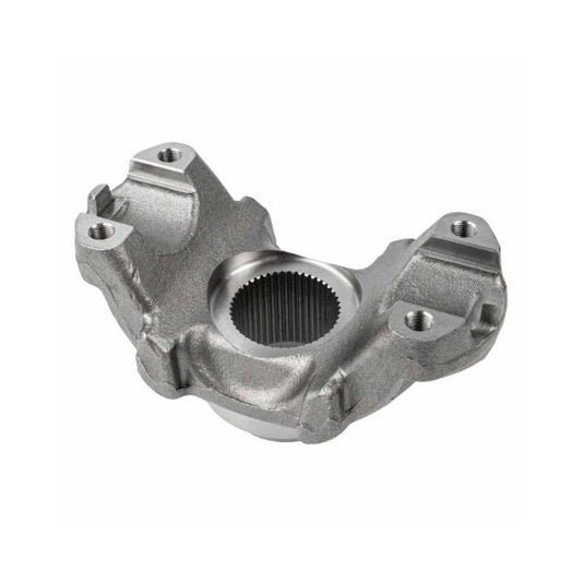 YUGO INTERMEDIO CARDAN (HULE DE CENTRO) RPLS25 25WYSC38-11 S-17262