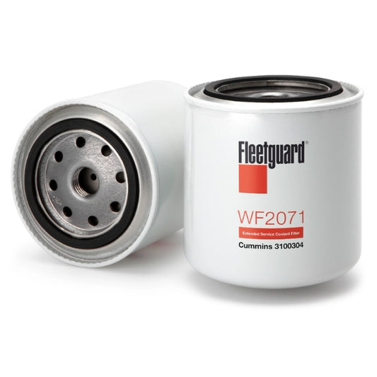 FILTRO DE AGUA