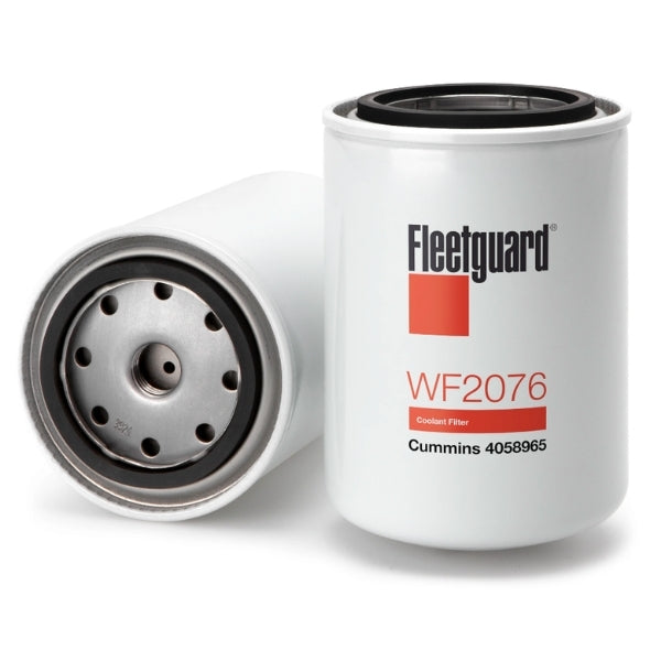 FILTRO DE AGUA