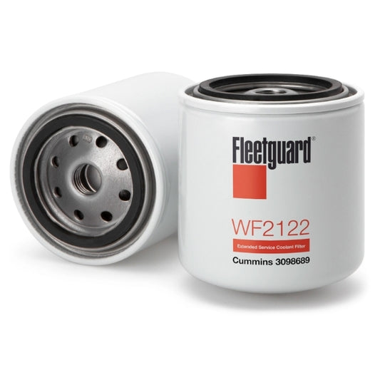 FILTRO DE REFRIGERANTE FLEETGUARD
